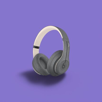 iPhone dock