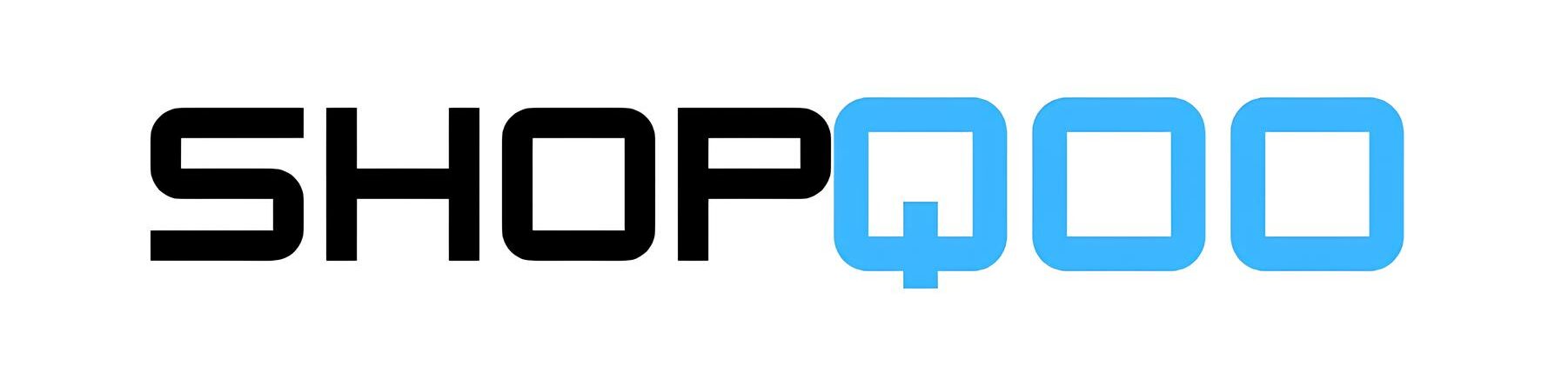 Shopqoo
